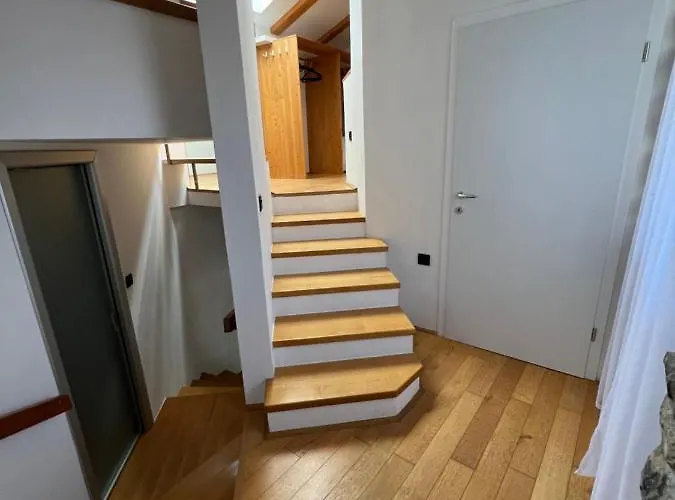 Guesthouse 45