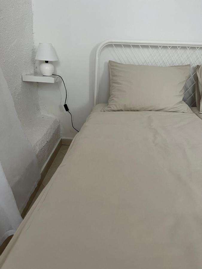 45 Hébergement de vacances